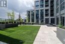 502 - 2020 Bathurst Street, Toronto, ON  - Outdoor 