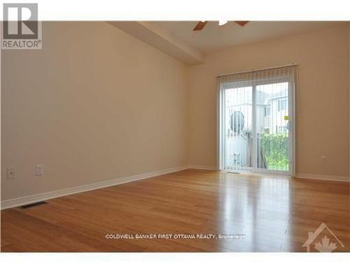 114 Mosswood Court, Ottawa, ON - Indoor Photo Showing Other Room