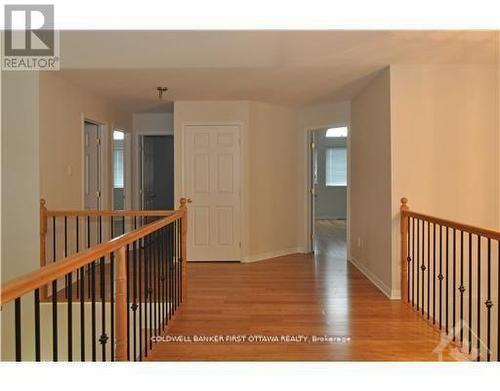 114 Mosswood Court, Ottawa, ON - Indoor Photo Showing Other Room