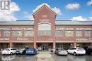 221 - 8787 Woodbine Avenue, Markham, ON 