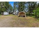 1238 Scotch Creek Wharf Road, Scotch Creek, BC 