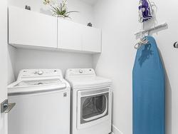 Laundry room - 