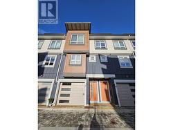 27 10311 RIVER DRIVE  Richmond, BC V6X 0T2