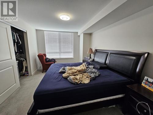 27 10311 River Drive, Richmond, BC - Indoor Photo Showing Bedroom