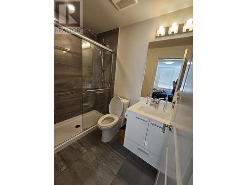 27 10311 River Drive, Richmond, BC - Indoor Photo Showing Bathroom