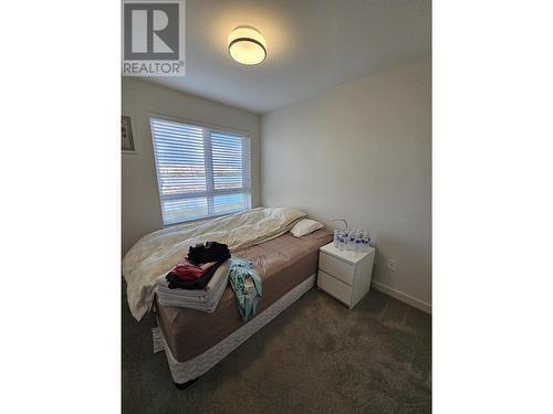 27 10311 River Drive, Richmond, BC - Indoor Photo Showing Bedroom