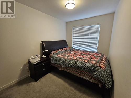 27 10311 River Drive, Richmond, BC - Indoor Photo Showing Bedroom