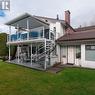 217 W Rockland Road, North Vancouver, BC  - Outdoor 