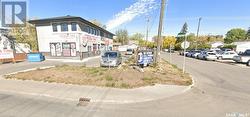 1202 22nd STREET W  Saskatoon, SK S7M 0S7