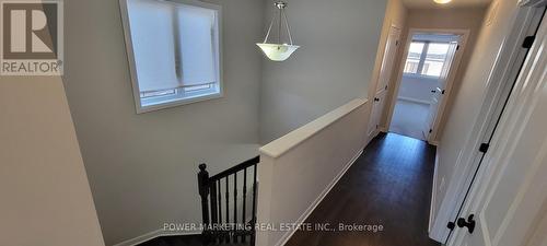 409 Kayak Street, Ottawa, ON - Indoor Photo Showing Other Room