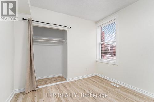 448 Cambridge Street S, Ottawa, ON - Indoor Photo Showing Other Room