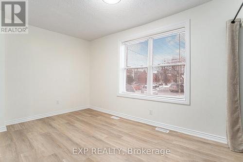 448 Cambridge Street S, Ottawa, ON - Indoor Photo Showing Other Room