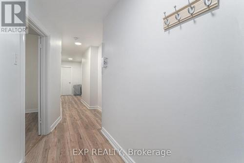 448 Cambridge Street S, Ottawa, ON -  Photo Showing Other Room