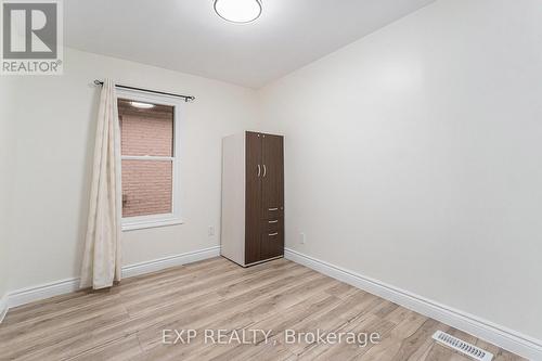 448 Cambridge Street S, Ottawa, ON - Indoor Photo Showing Other Room