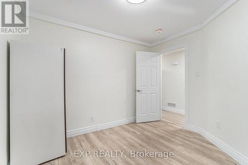 448 Cambridge Street S, Ottawa, ON - Indoor Photo Showing Other Room