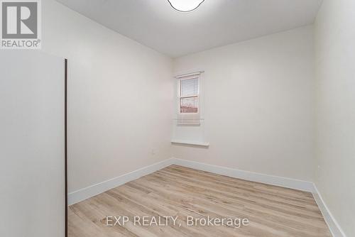 448 Cambridge Street S, Ottawa, ON - Indoor Photo Showing Other Room