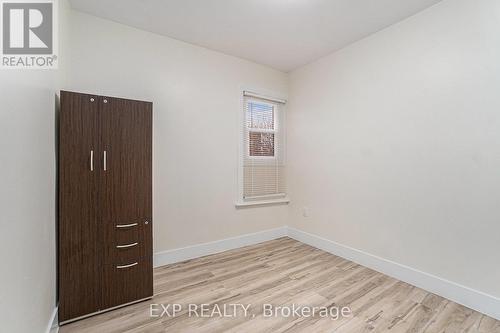 448 Cambridge Street S, Ottawa, ON - Indoor Photo Showing Other Room