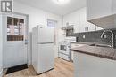 448 Cambridge Street S, Ottawa, ON  - Indoor Photo Showing Kitchen 