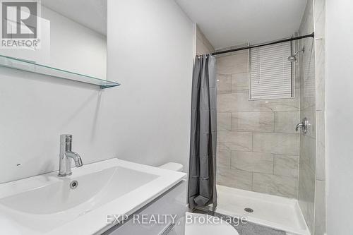 448 Cambridge Street S, Ottawa, ON - Indoor Photo Showing Bathroom