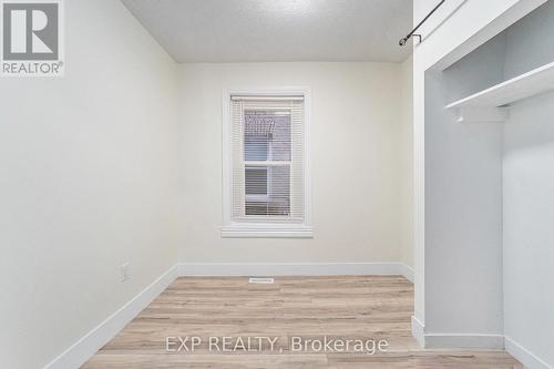 448 Cambridge Street S, Ottawa, ON - Indoor Photo Showing Other Room