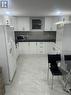 3246 Magwood Road, Mississauga, ON  - Indoor Photo Showing Kitchen 