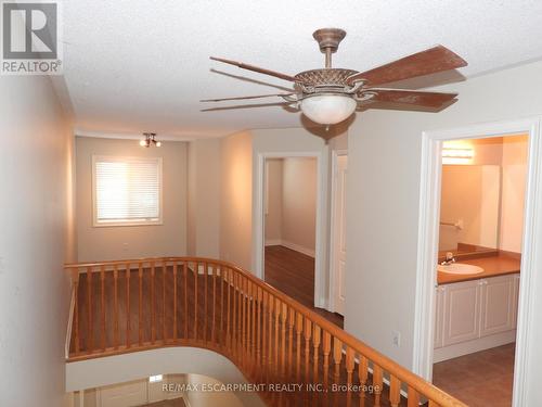 123 - 710 Spring Gardens Road, Burlington, ON - Indoor Photo Showing Other Room