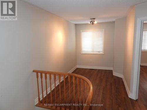 123 - 710 Spring Gardens Road, Burlington, ON - Indoor Photo Showing Other Room