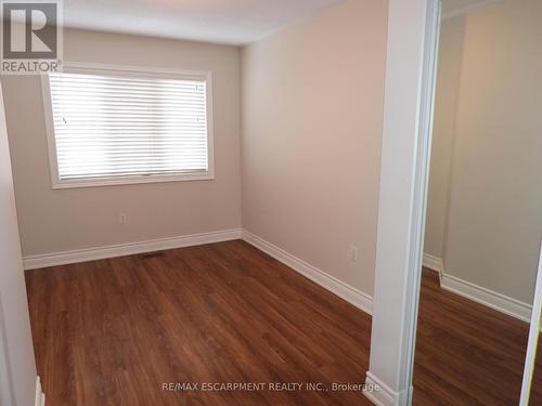 123 - 710 Spring Gardens Road, Burlington, ON - Indoor Photo Showing Other Room