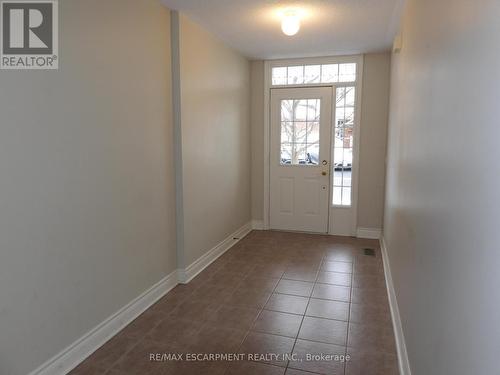 123 - 710 Spring Gardens Road, Burlington, ON - Indoor Photo Showing Other Room