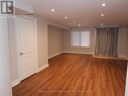 123 - 710 Spring Gardens Road, Burlington, ON - Indoor Photo Showing Other Room