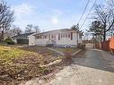 17 Brigadoon Avenue, Dartmouth, NS 