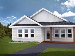 Lot 29 Terence Bay Road  Whites Lake, NS B3T 1X4