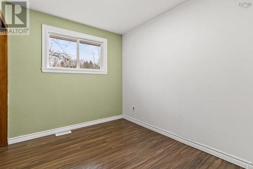 285 Beaver Bank Road, Beaver Bank, NS - Indoor Photo Showing Other Room