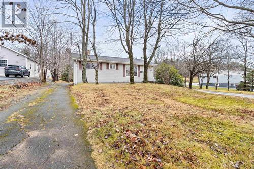 285 Beaver Bank Road, Beaver Bank, NS - Outdoor