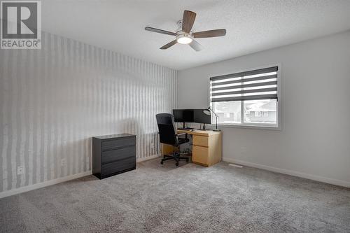 48 Auburn Meadows Boulevard Se, Calgary, AB - Indoor