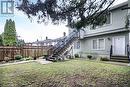 54 W 48Th Avenue, Vancouver, BC  - Outdoor 