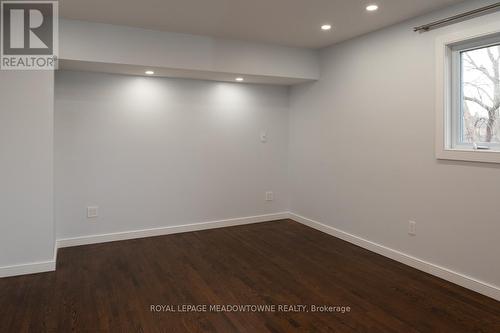 1435 Petrie Way, Mississauga, ON - Indoor Photo Showing Other Room