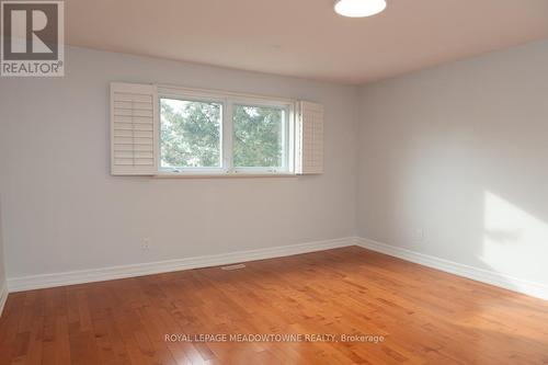 1435 Petrie Way, Mississauga, ON - Indoor Photo Showing Other Room