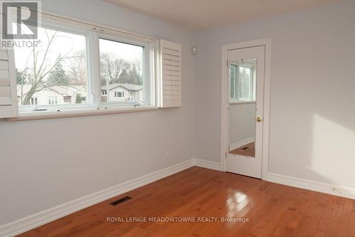 1435 Petrie Way, Mississauga, ON - Indoor Photo Showing Other Room