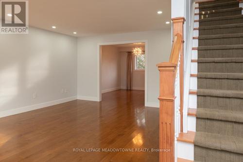 1435 Petrie Way, Mississauga, ON - Indoor Photo Showing Other Room