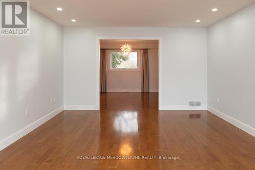 1435 Petrie Way, Mississauga, ON - Indoor Photo Showing Other Room