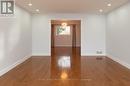 1435 Petrie Way, Mississauga, ON  - Indoor Photo Showing Other Room 