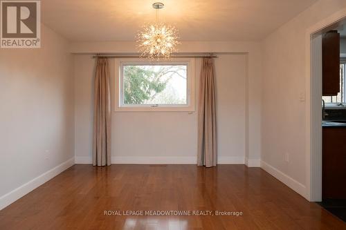 1435 Petrie Way, Mississauga, ON - Indoor Photo Showing Other Room