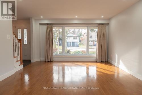 1435 Petrie Way, Mississauga, ON - Indoor Photo Showing Other Room