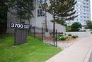 2007-3700 Kaneff Cres, Mississauga, ON  - Outdoor 