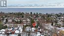 OAKVILLE, ON  - Outdoor With Body Of Water With View 