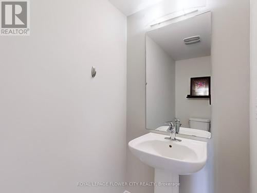 60 Cole Crescent, Brantford, ON - Indoor Photo Showing Bathroom