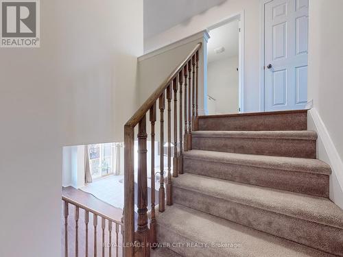 60 Cole Crescent, Brantford, ON - Indoor Photo Showing Other Room