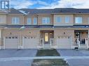 60 Cole Crescent, Brantford, ON  - Outdoor With Facade 