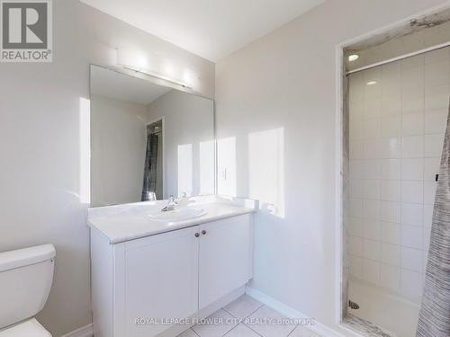 60 Cole Crescent, Brantford, ON - Indoor Photo Showing Bathroom